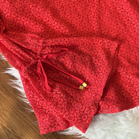 Michael Kors long sleeve Blouse - Picture 3 of 10